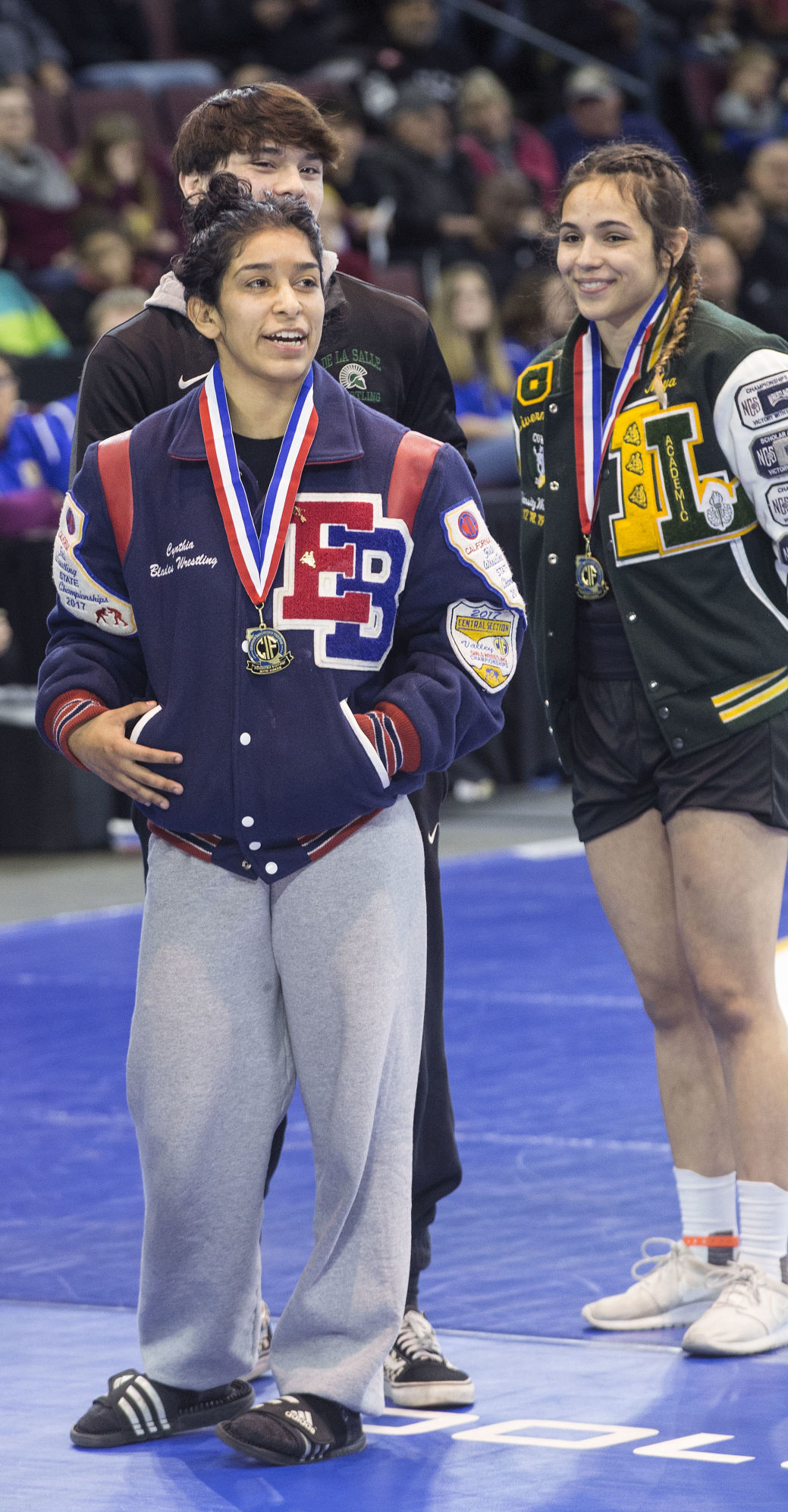 20190224-bc-wrestling (copy)